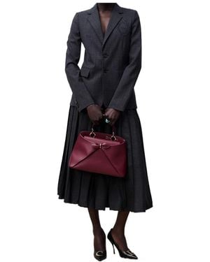 Dior Médaillon Blazer - Black