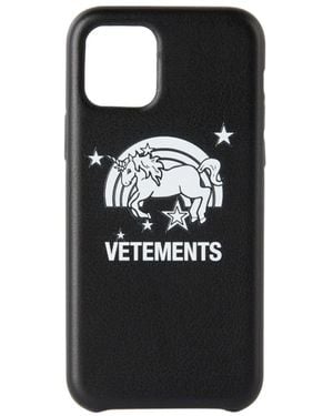 Vetements Cases for Men | Online Sale up to 78% off | Lyst