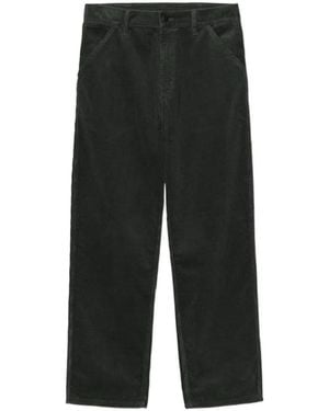 Carhartt Simple Pant - Black