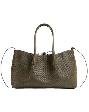 Bottega Veneta Pinacoteca - Multicolor