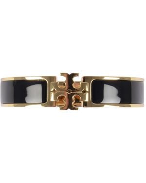 Tory Burch Kira Bracelet - White