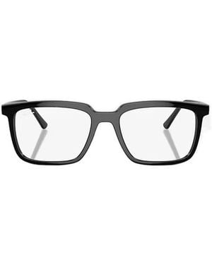 Ray-Ban Alain Optics - White