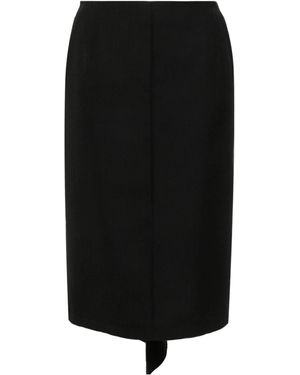 N°21 Skirts for Women | Online Sale up to 79% off | Lyst