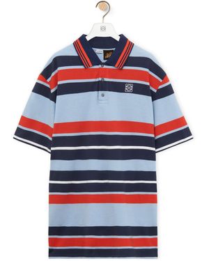 Loewe Polo shirts for Men | Online Sale up to 40% off | Lyst Loewe Polo shirts for Men | Online Sale up to 40% off | Lyst