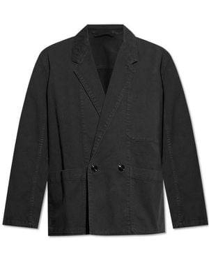 Lemaire Blazers for Men | Online Sale up to 64% off | Lyst