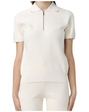 Max Mara T-shirts for Women | Online Sale up to 61% off | Lyst