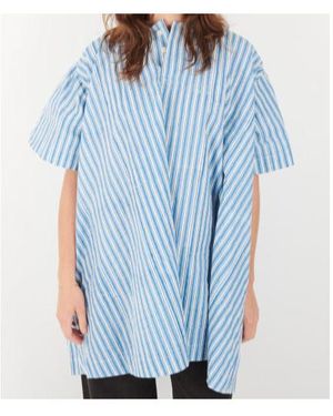 STORY mfg. Dresses for Women | Online Sale up to 73% off | Lyst