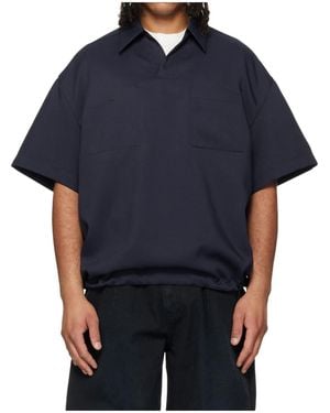 WOOYOUNGMI T-shirts for Men | Online Sale up to 50% off | Lyst