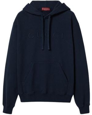 Cheap gucci hoodie best sale