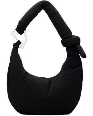 HELIOT EMIL Bags for Men | Online Sale up to 56% off | Lyst