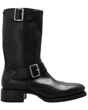 DSquared² Boots for Men | Online Sale up to 60% off | Lyst DSquared² Boots for Men | Online Sale up to 60% off | Lyst