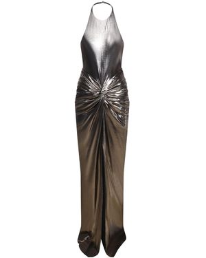 retroféte Dresses - Multicolour