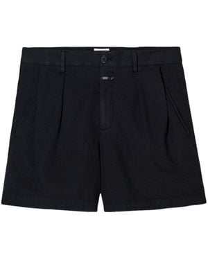 Closed Revyl Shorts - Black