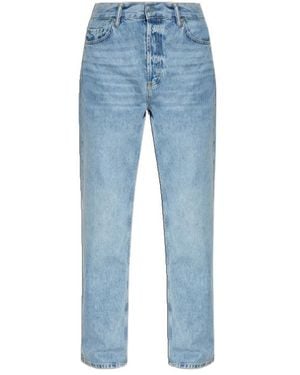AllSaints Brooklyn Jeans - Blue