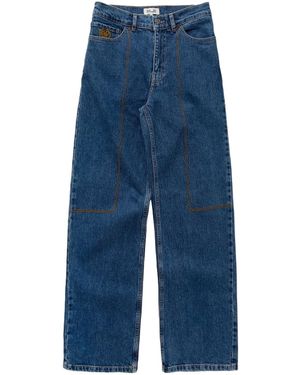 Baum und Pferdgarten Jeans for Women | Online Sale up to 73