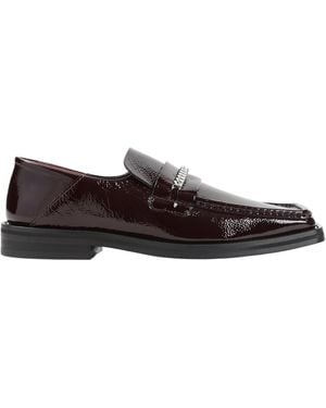 Martine Rose Shoes for Men | Online Sale up to 50% off | Lyst