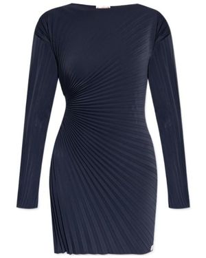 Kenzo vestidos sale