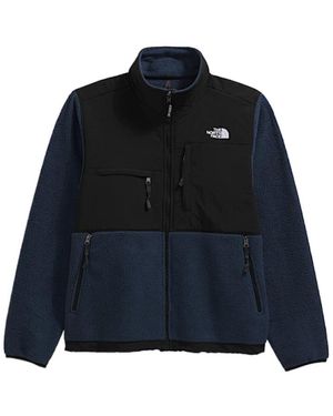 The North Face Retro Denali Jacket - Blue