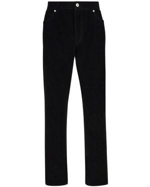 Ferragamo Casual pants for Men | Online Sale up to 67% off