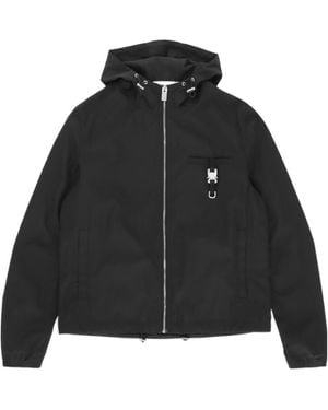 1017 ALYX 9SM Jackets for Men | Online Sale up to 80% off | Lyst 1017 ALYX 9SM Jackets for Men | Online Sale up to 80% off | Lyst