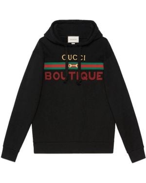 Men's Gucci Hoodies | Lyst