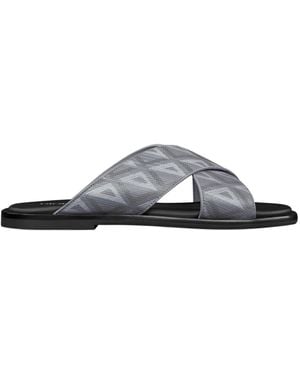 Dior Alias Sandal for Men | Lyst