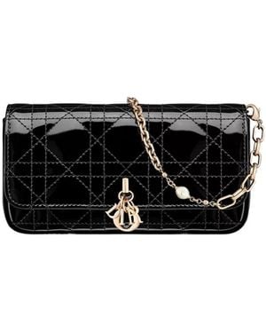 Dior My Dior - Black