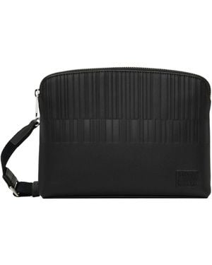 Paul Smith Messenger bags for Men | Online Sale up to 52