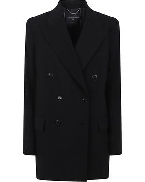Ermanno Scervino Blazers, sport coats and suit jackets for Women