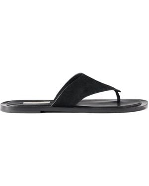 TOTEME Flip-Flops - Multicolour