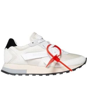 OFF-WHITE フレスコ アロ スケト トロストリンク フティ adidas ADIZERO JAPAN 9 W（Women's）フットウェアホワイト/コア
