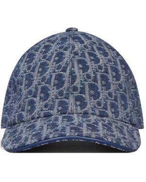 キャップ Dior Oblique D-Player Cap Dior oblique d-player cap – LISKAFASHION