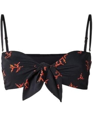 Fendi Bikinis for Women | Online Sale up to 58% off | Lyst