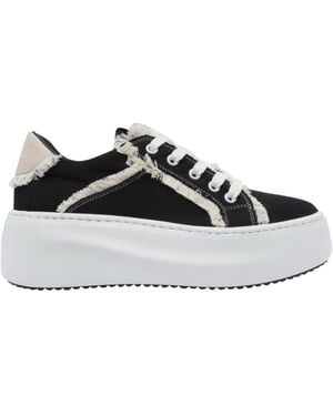 Vic Matié Sneakers for Women | Online Sale up to 63% off | Lyst