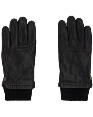 Canada Goose Workman Gloves - Black
