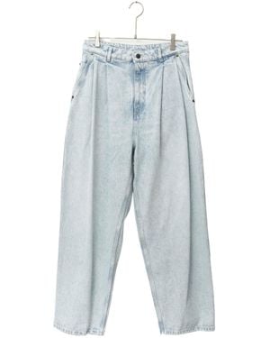 Hed Mayner Jeans for Men | Online Sale up to 18% off | Lyst