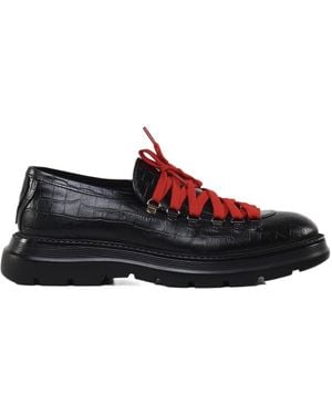 Giuliano Galiano Shoes for Men | Online Sale up to 46% off