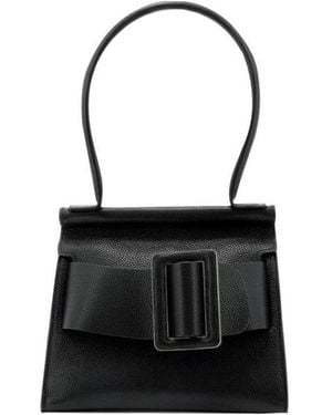 Boyy Karl 24 Shoulder Bag - Black