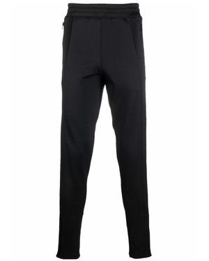 Moschino Sweatpants for Men | Online Sale up to 78% off | Lyst