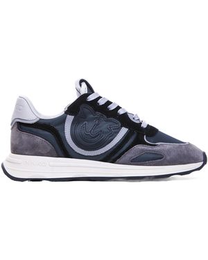 Pinko Sneakers - Blue