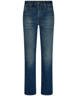 Tom Ford Jeans for Women | Online Sale up to 81% off | Lyst