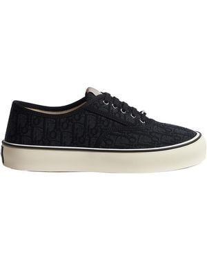 Dior Saltwind Trainer - Black