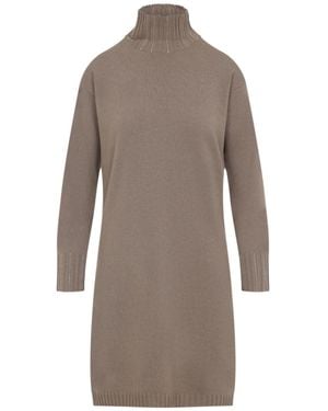 Fabiana Filippi Dresses for Women | Online Sale up to 45