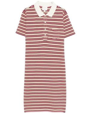 A.P.C. Dress - Red
