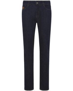 Etro Jeans for Men | Online Sale up to 52% off | Lyst