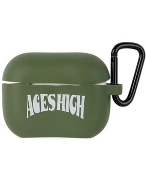 Carhartt Aces Airpods 3 Headphone Protective Sleeve - Green