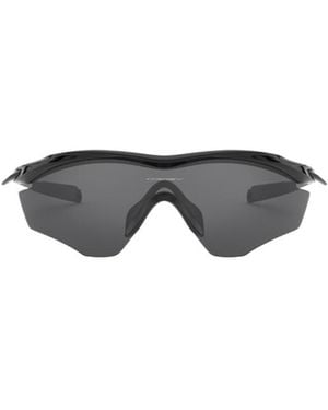 Oakley M2 Frame Xl Sunglasses - Multicolour