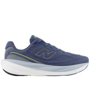 New Balance 1080V15 Shoes - Blue