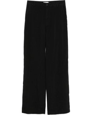 Barena Nini Lezier Pants - Black