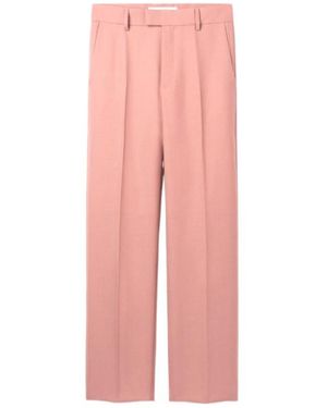 Séfr Mike Suit - Pink